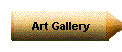 Art Gallery