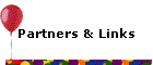 Partners & Links