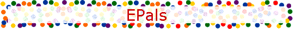 EPals