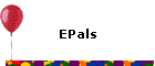 EPals