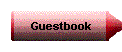 Guestbook