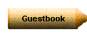 Guestbook