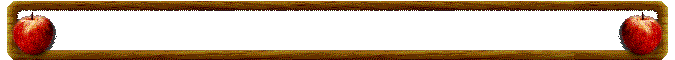 Links