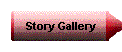 Story Gallery