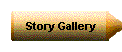 Story Gallery